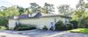 106 E Jimmie Leeds Rd photo